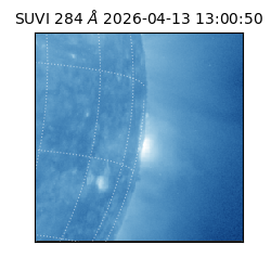 suvi - 2026-04-13T13:00:50.913000