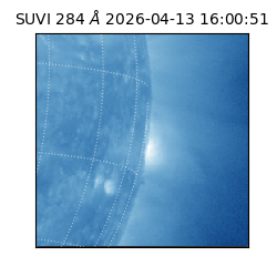 suvi - 2026-04-13T16:00:51.427000