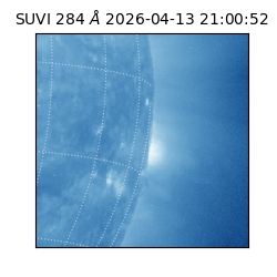 suvi - 2026-04-13T21:00:52.281000