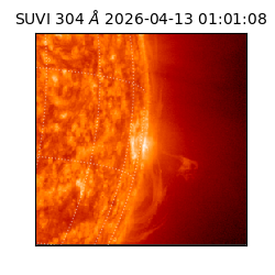 suvi - 2026-04-13T01:01:08.863000