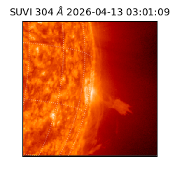 suvi - 2026-04-13T03:01:09.207000