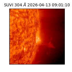 suvi - 2026-04-13T09:01:10.235000