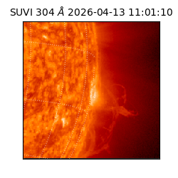 suvi - 2026-04-13T11:01:10.579000