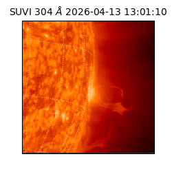 suvi - 2026-04-13T13:01:10.921000