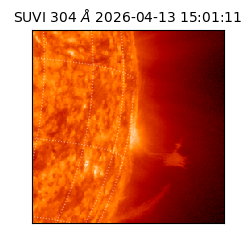 suvi - 2026-04-13T15:01:11.265000