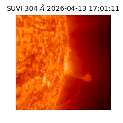 suvi - 2026-04-13T17:01:11.607000