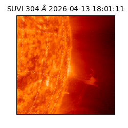 suvi - 2026-04-13T18:01:11.777000