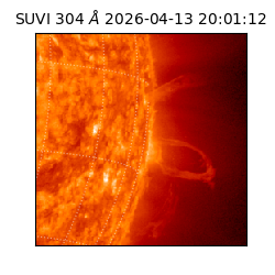 suvi - 2026-04-13T20:01:12.119000