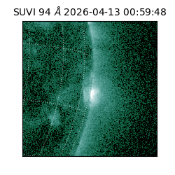 suvi - 2026-04-13T00:59:48.859000