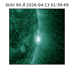 suvi - 2026-04-13T01:59:49.031000