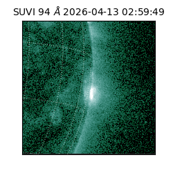 suvi - 2026-04-13T02:59:49.205000