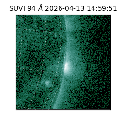 suvi - 2026-04-13T14:59:51.261000