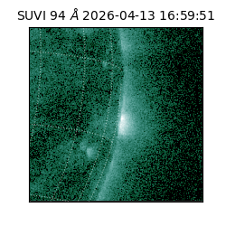 suvi - 2026-04-13T16:59:51.587000