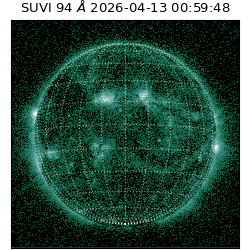 suvi - 2026-04-13T00:59:48.859000