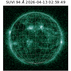 suvi - 2026-04-13T02:59:49.205000