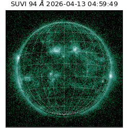 suvi - 2026-04-13T04:59:49.547000