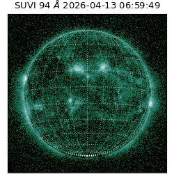 suvi - 2026-04-13T06:59:49.889000