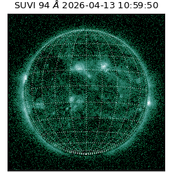 suvi - 2026-04-13T10:59:50.575000