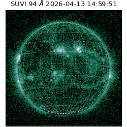 suvi - 2026-04-13T14:59:51.261000