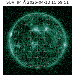 suvi - 2026-04-13T15:59:51.433000