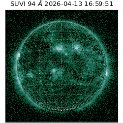 suvi - 2026-04-13T16:59:51.587000