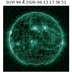 suvi - 2026-04-13T17:59:51.773000