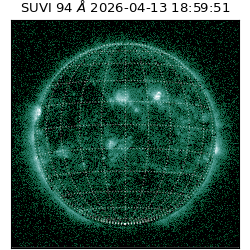 suvi - 2026-04-13T18:59:51.945000