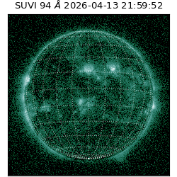 suvi - 2026-04-13T21:59:52.459000