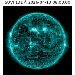 suvi - 2026-04-13T08:03:00.062000
