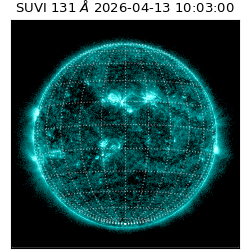 suvi - 2026-04-13T10:03:00.390000
