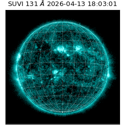 suvi - 2026-04-13T18:03:01.760000