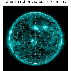 suvi - 2026-04-13T21:03:02.290000