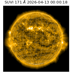 suvi - 2026-04-13T00:00:18.691000