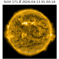 suvi - 2026-04-13T01:00:18.863000