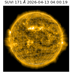 suvi - 2026-04-13T04:00:19.379000