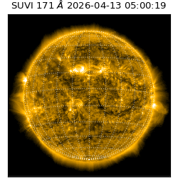 suvi - 2026-04-13T05:00:19.549000