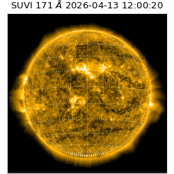 suvi - 2026-04-13T12:00:20.749000