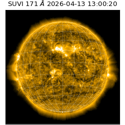 suvi - 2026-04-13T13:00:20.921000