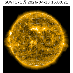 suvi - 2026-04-13T15:00:21.265000