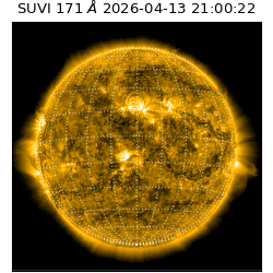 suvi - 2026-04-13T21:00:22.291000