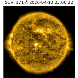 suvi - 2026-04-13T23:00:22.635000
