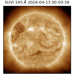 suvi - 2026-04-13T00:00:38.691000