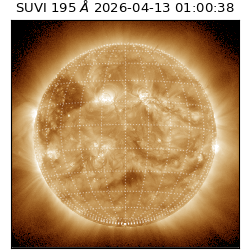 suvi - 2026-04-13T01:00:38.863000