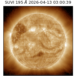 suvi - 2026-04-13T03:00:39.207000