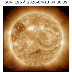 suvi - 2026-04-13T04:00:39.379000