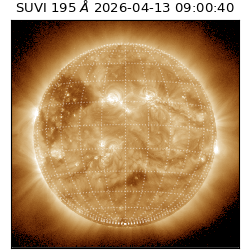 suvi - 2026-04-13T09:00:40.237000