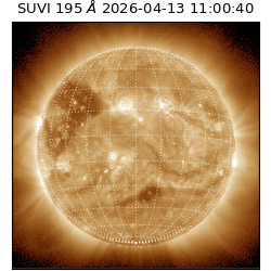 suvi - 2026-04-13T11:00:40.579000