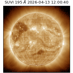 suvi - 2026-04-13T12:00:40.751000