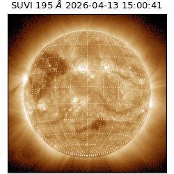 suvi - 2026-04-13T15:00:41.265000