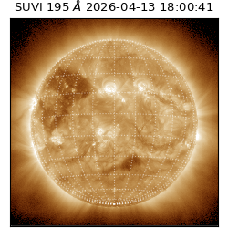 suvi - 2026-04-13T18:00:41.779000